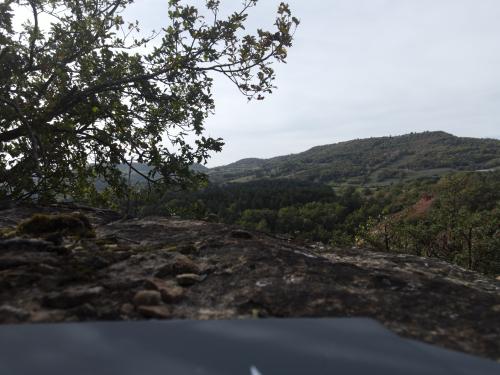 DJI_1660.JPG